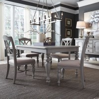 Wholesale discount factory direct discount dining room furniture  Indianapolis Indiana.